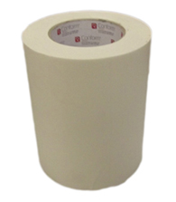 Application Tape 12" x 100 Yd.